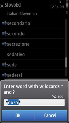 S60_slovoed_compact_itsl_wildcardsearch